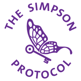 Simpson Protocol