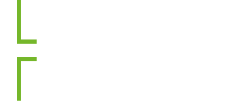 Hypnosis Institute Luxembourg