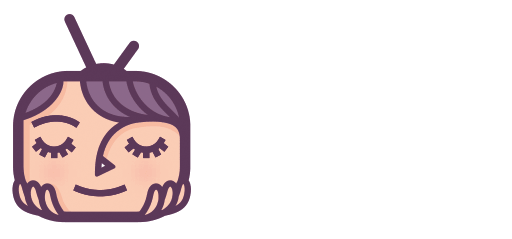 mindTV