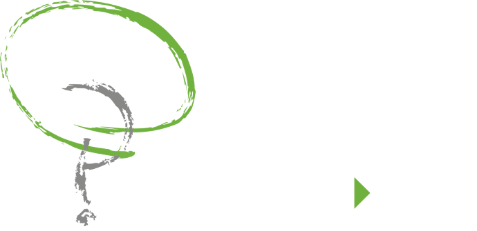 Institut intellact Luxembourg