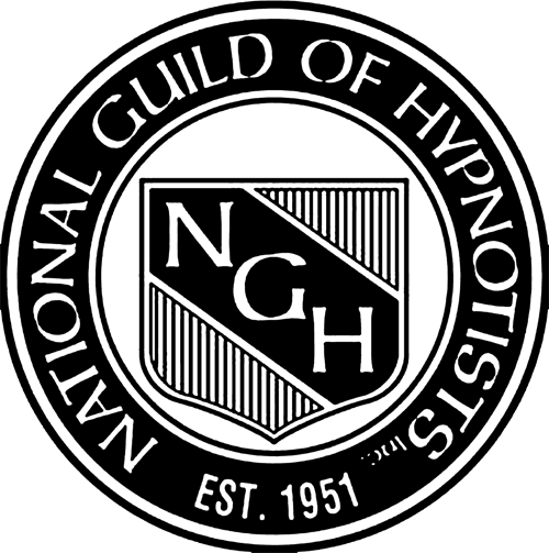 National guild of hypnotists