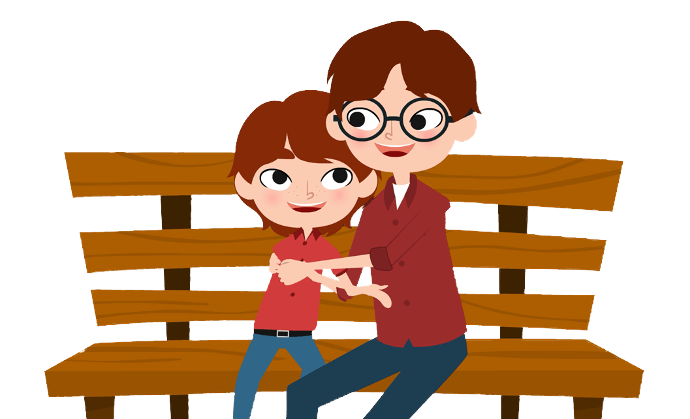 mindTV for parents mindTV for parents