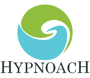 Hypnoach - Luxembourg